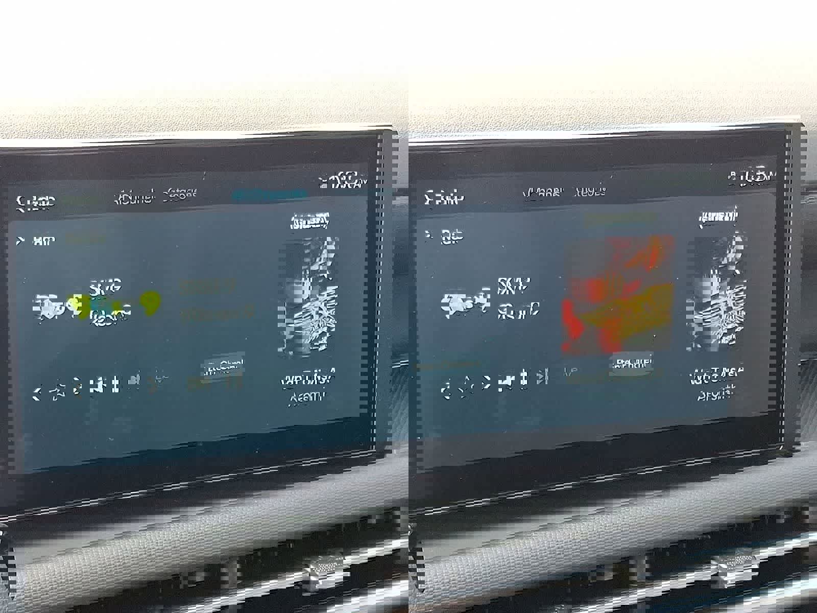 Used 2025 Hyundai Santa Cruz SEL image 19