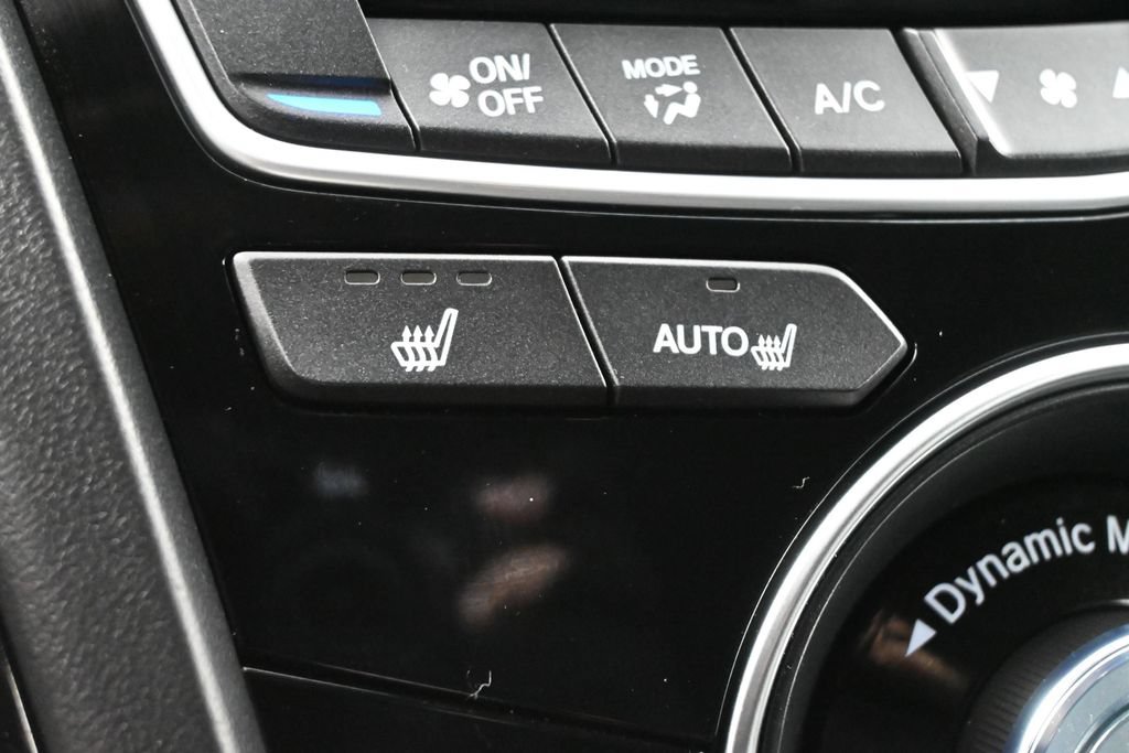 Used 2023 Acura RDX w/ Technology Package FWD image 15