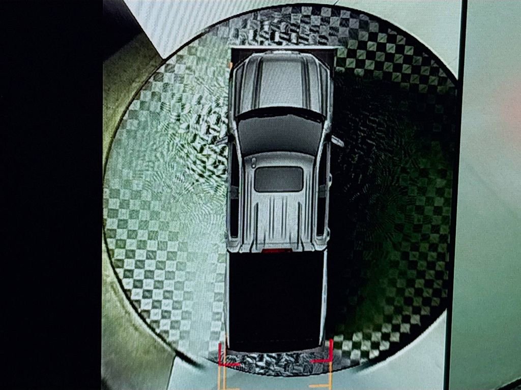 New 2026 GMC Sierra 1500 SLT w/ SLT Premium Plus Package image 36