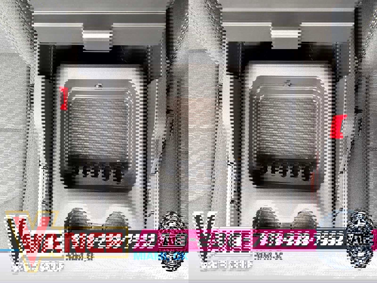 New 2026 RAM 3500 Big Horn image 40