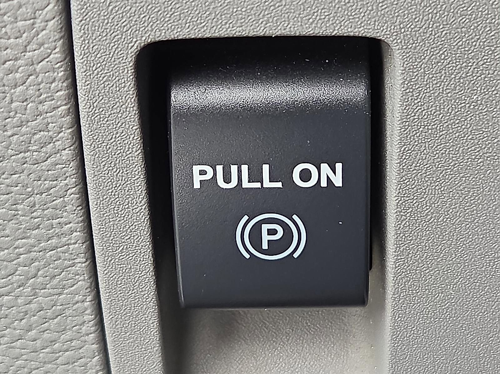 Used 2019 Ford F150 XLT image 20