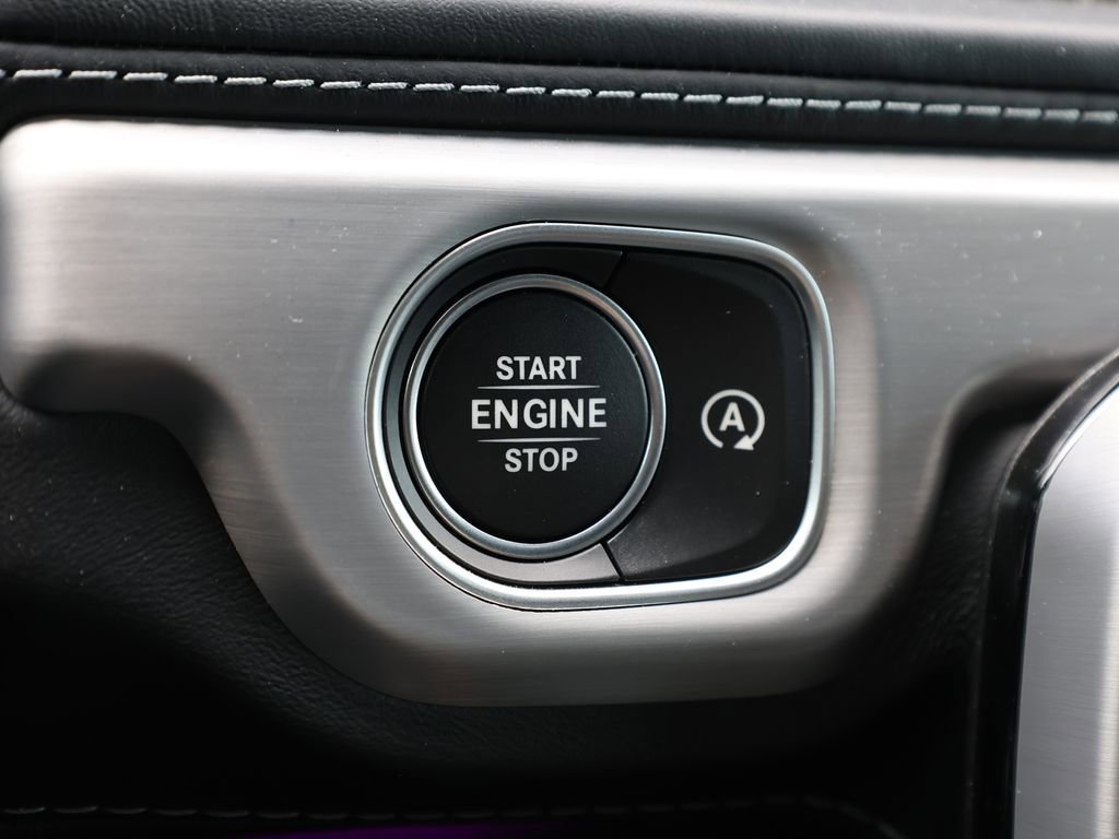 Used 2021 Mercedes-Benz G 63 AMG 4MATIC image 34