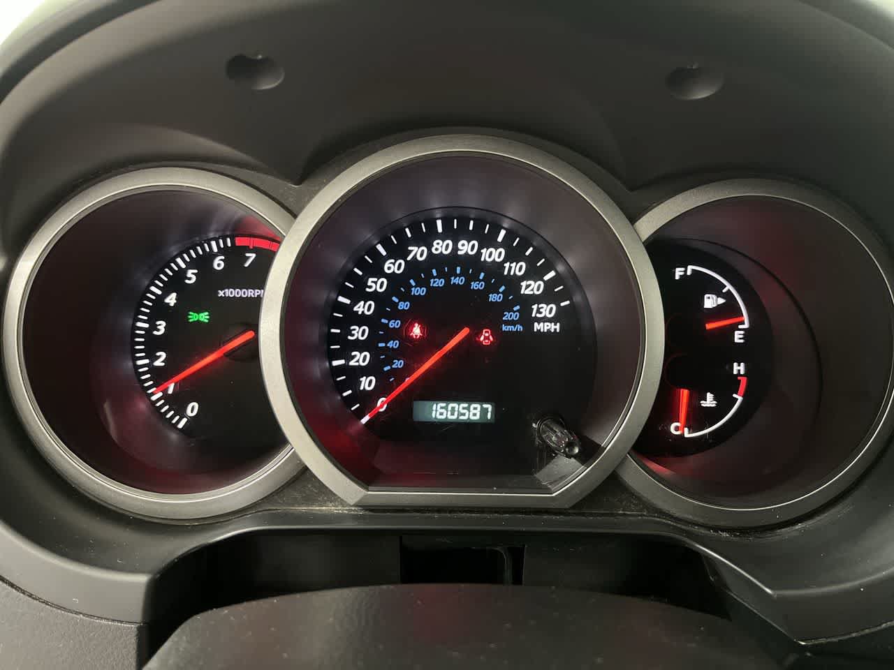 Used 2006 Suzuki Grand Vitara Premium AWD/4WD image 17