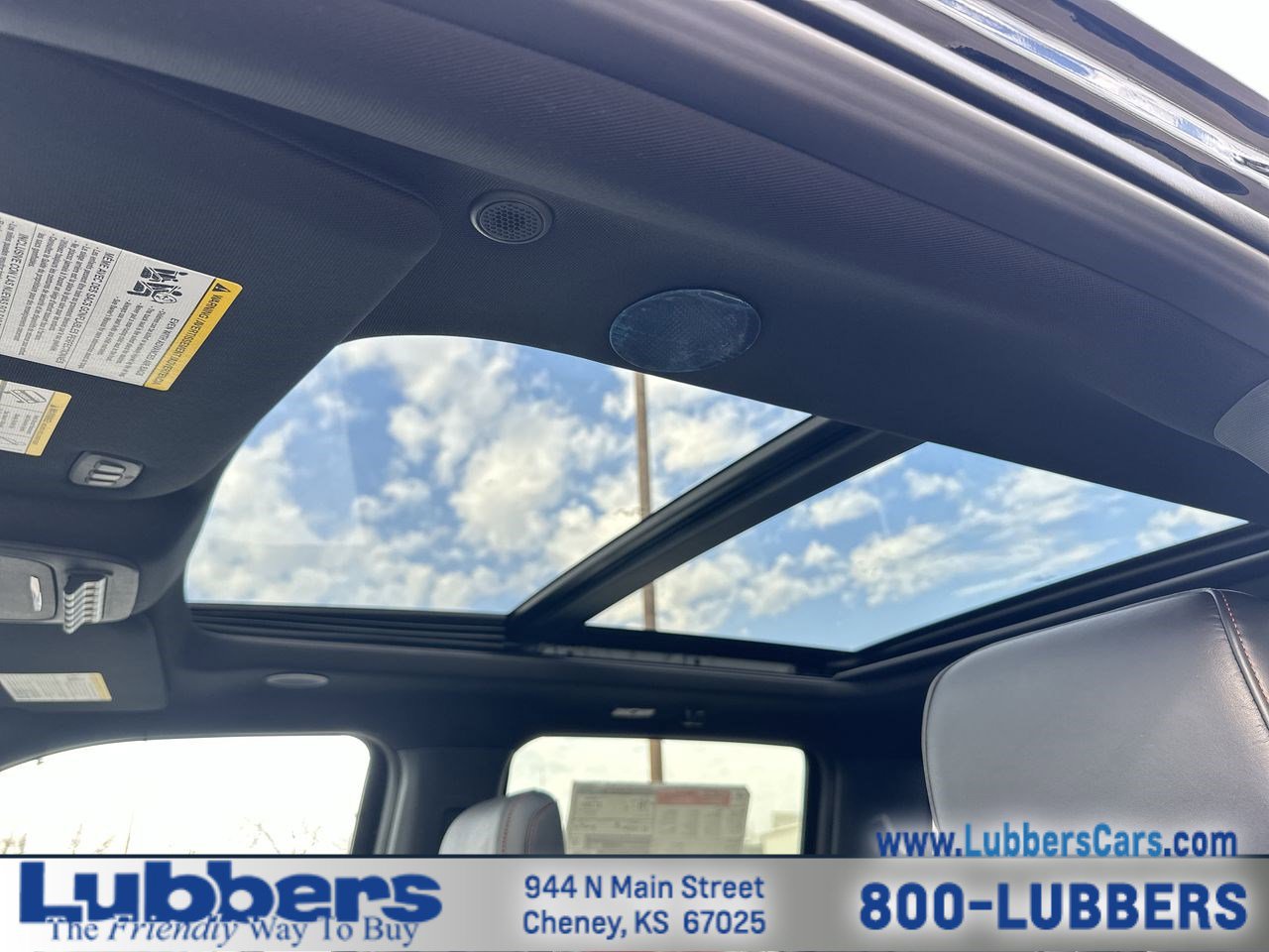 New 2026 Ford F150 Raptor image 20