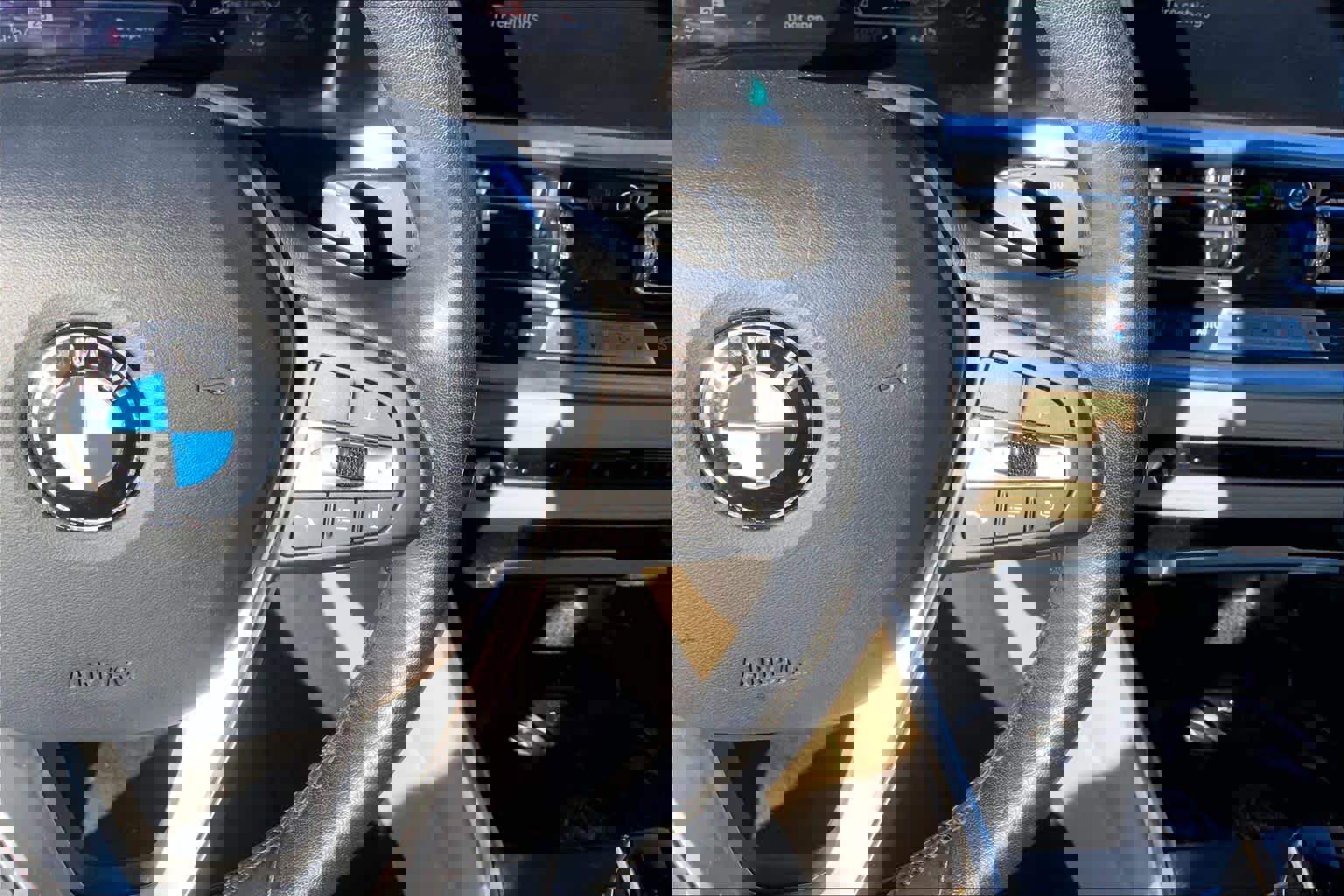 Used 2022 BMW 430i 430i w/ Convenience Package image 41