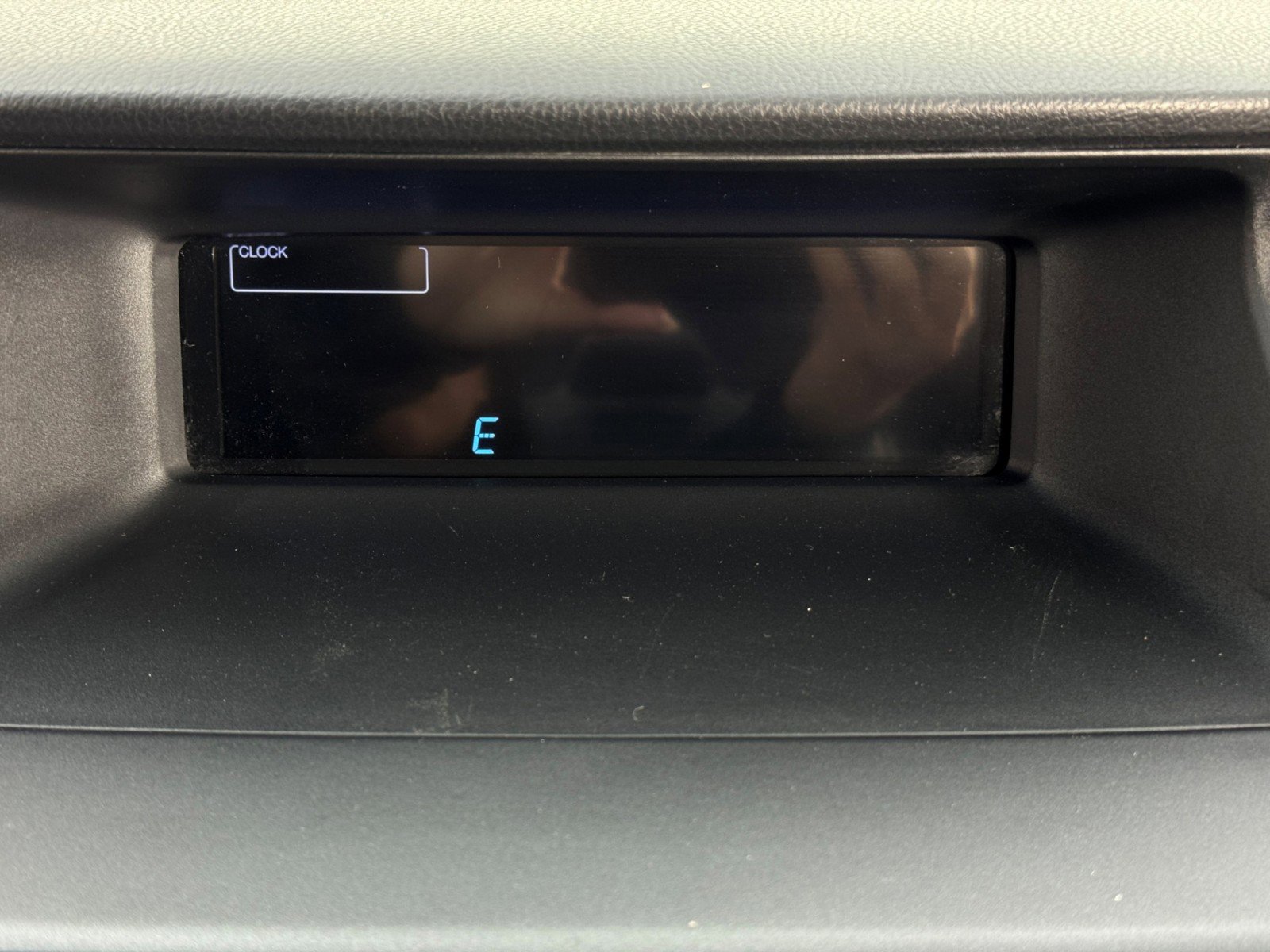 Used 2009 Honda Accord EX-L image 21