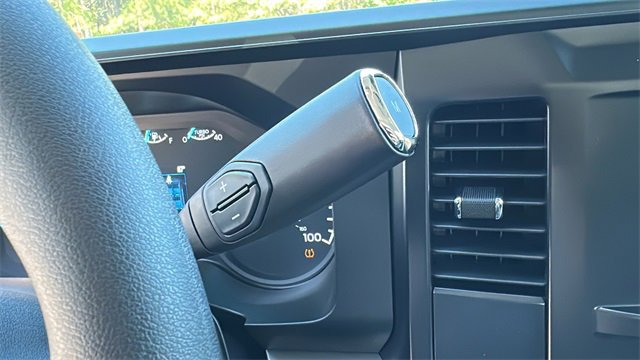 New 2026 Ford F350 XL image 28