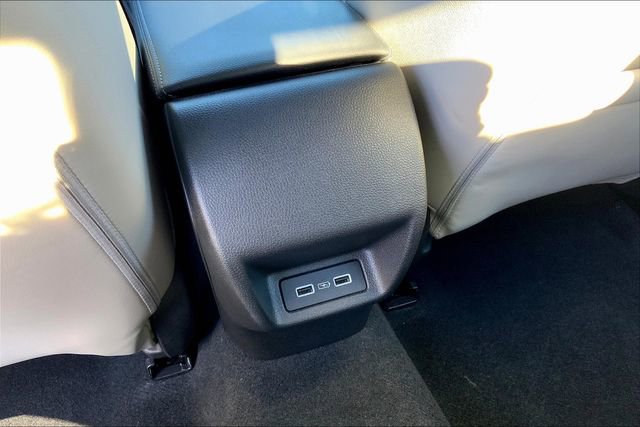 Used 2022 Honda Civic Sport Touring image 33