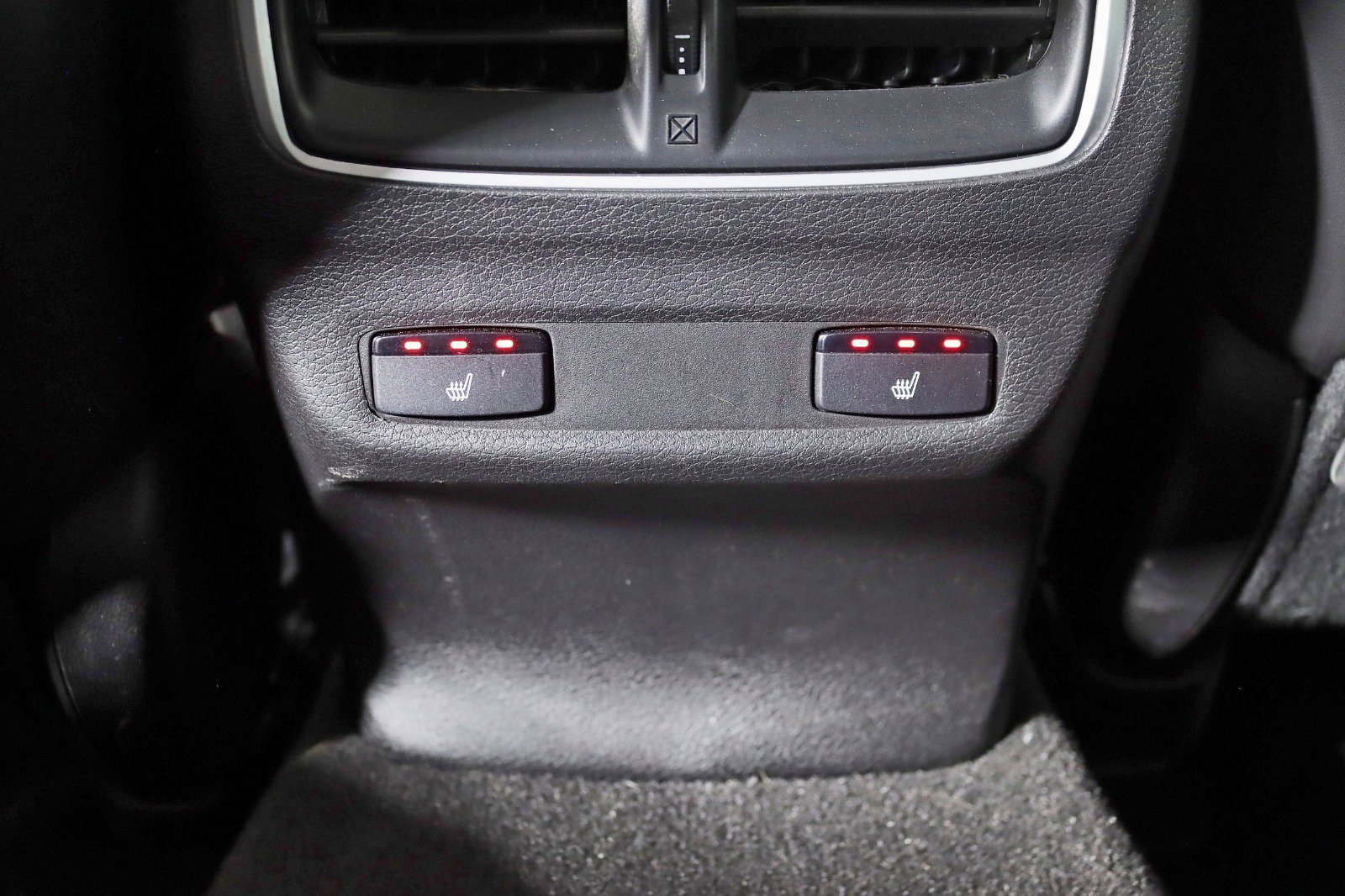 Used 2020 Acura TLX V6 w/ A-SPEC Pkg image 25