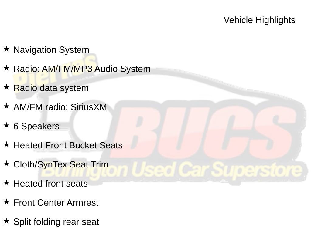 Used 2024 Kia K5 GT-Line image 11