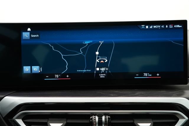 Used 2023 BMW 330e xDrive w/ Premium Package image 23