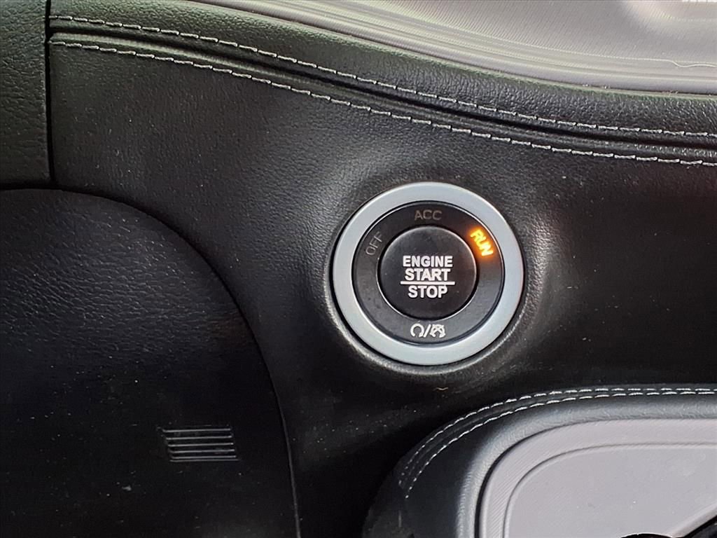 Used 2023 Dodge Challenger R/T Scat Pack image 10