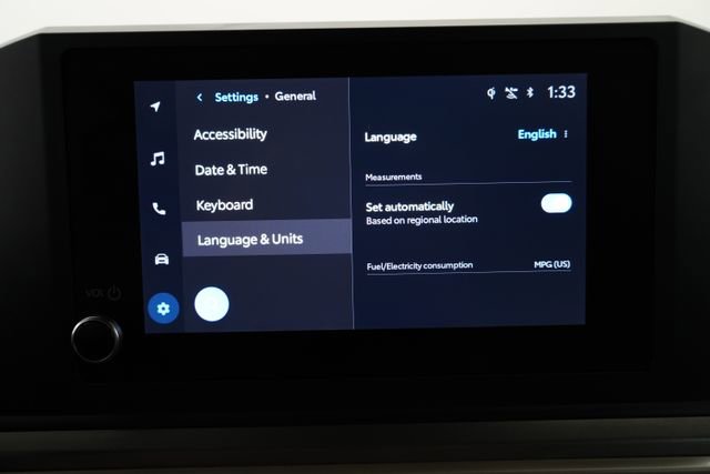 Used 2024 Toyota Tacoma SR5 image 38