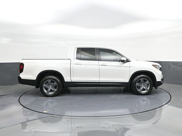 Used 2023 Honda Ridgeline RTL image 23