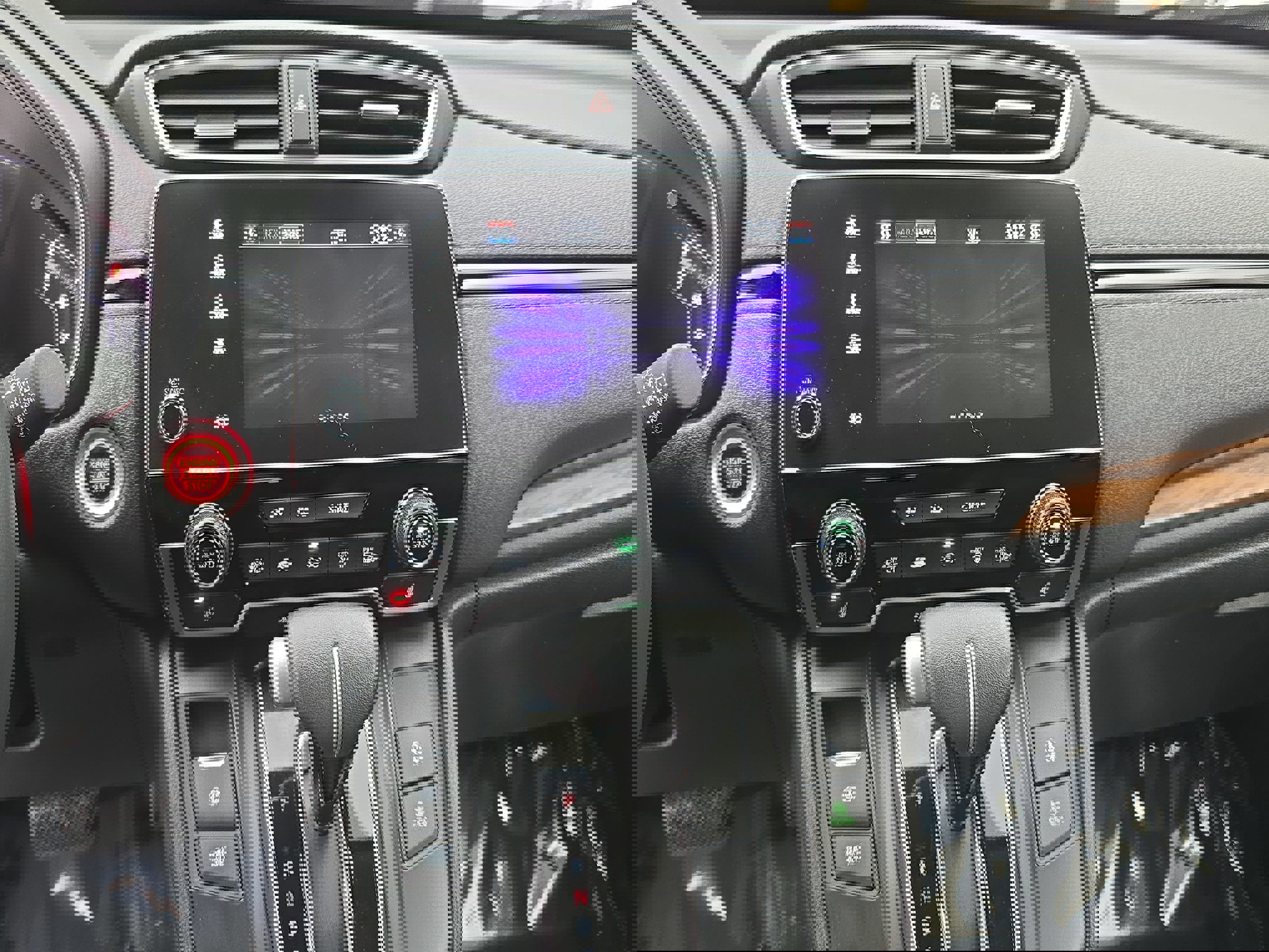 Certified 2020 Honda CR-V EX-L image 20