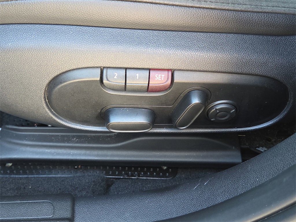 Used 2020 MINI Cooper Clubman S image 20