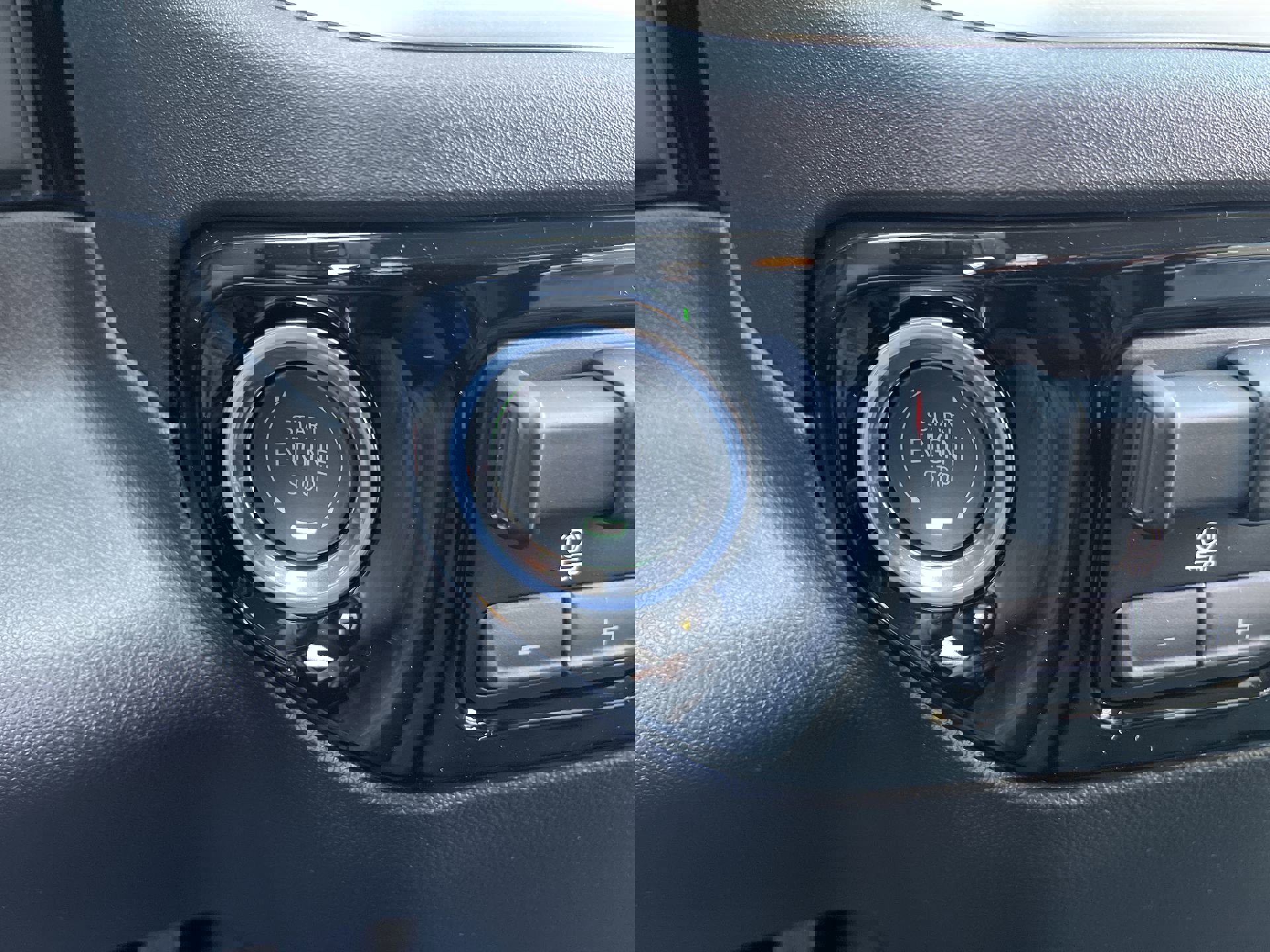 New 2026 GMC Sierra 1500 Elevation image 50