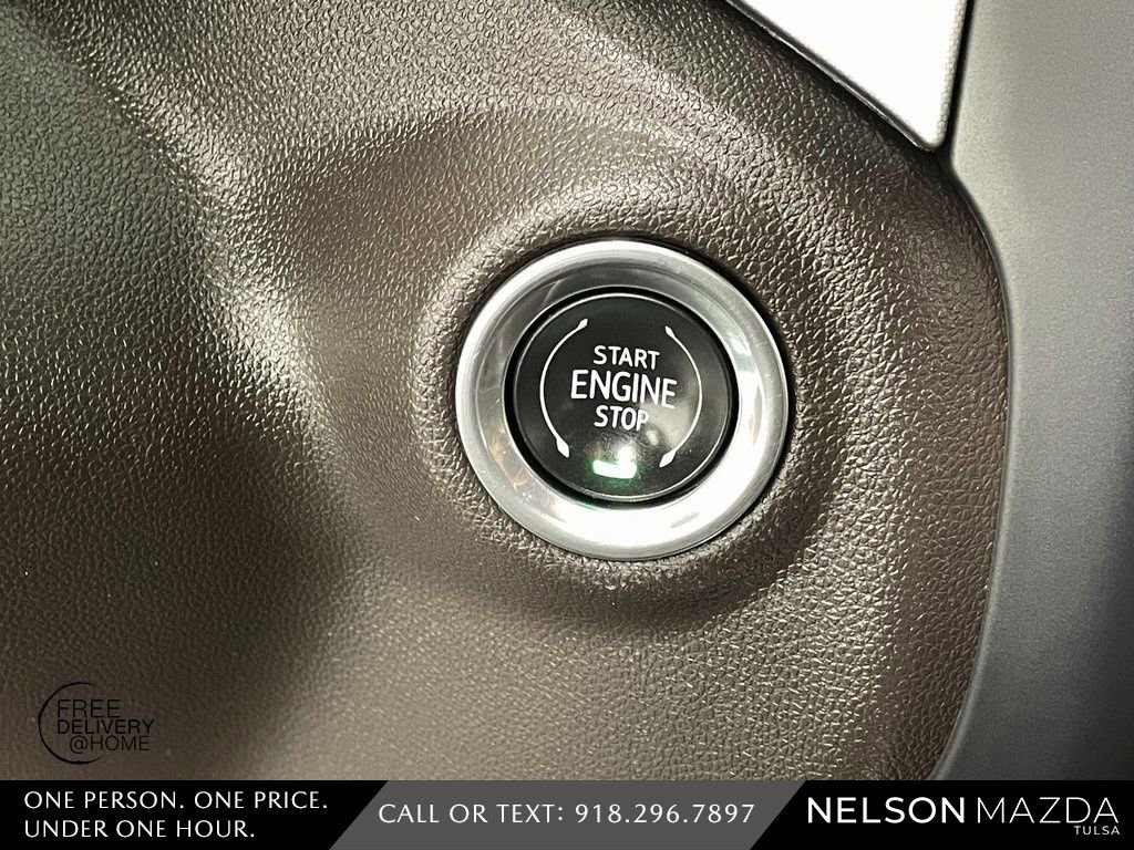 Used 2020 GMC Sierra 1500 SLT w/ SLT Premium Package image 33