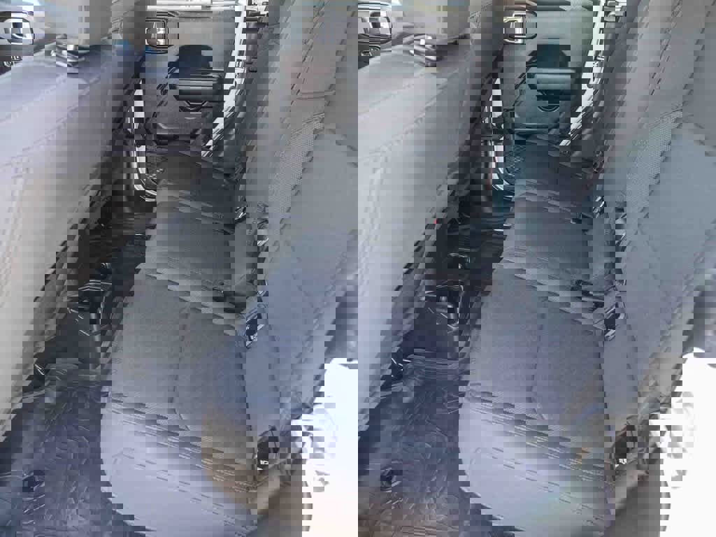 Certified 2022 Jeep Gladiator Sport image 17