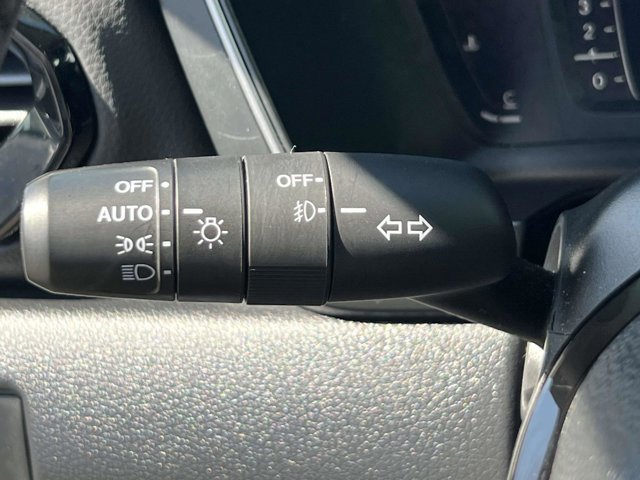 Used 2023 Honda Pilot Elite image 22