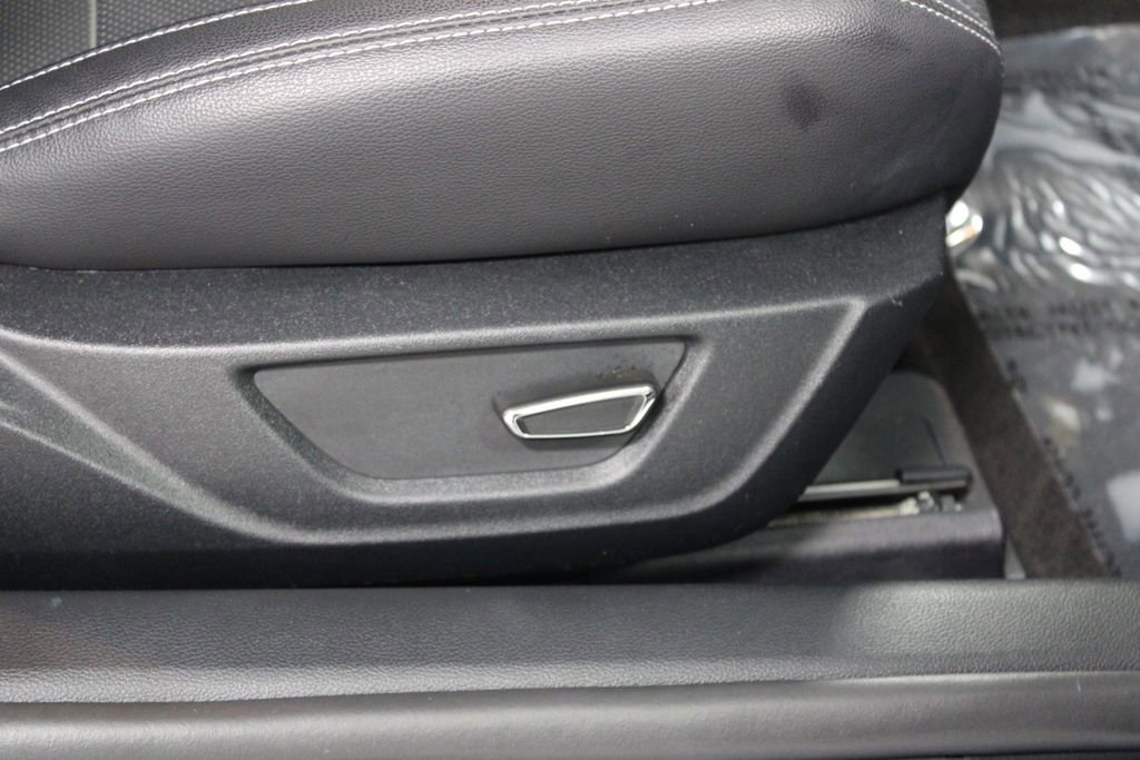 Used 2019 Ford Mustang Premium w/ Pony Package image 42