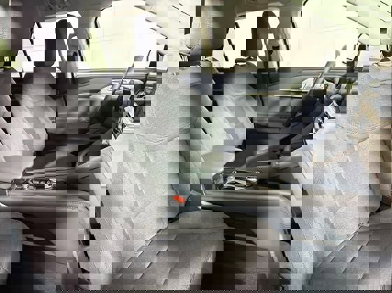 New 2026 Ford Explorer Active AWD/4WD image 14