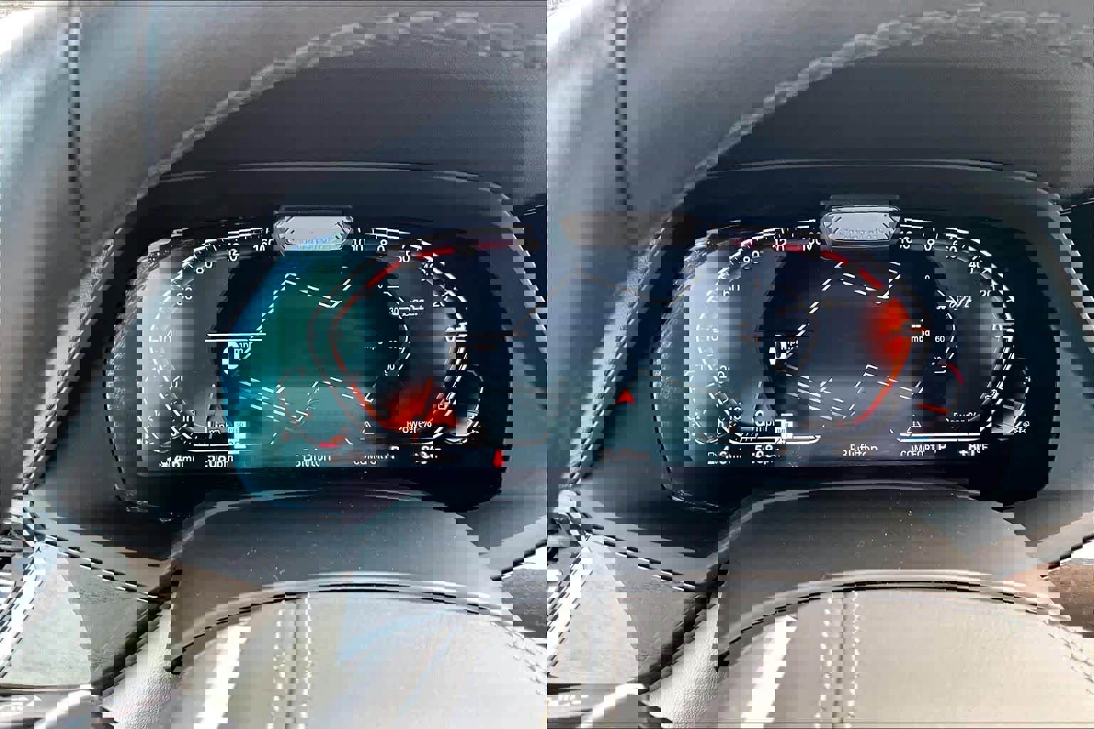 Certified 2022 BMW X5 xDrive40i w/ Executive Package image 26