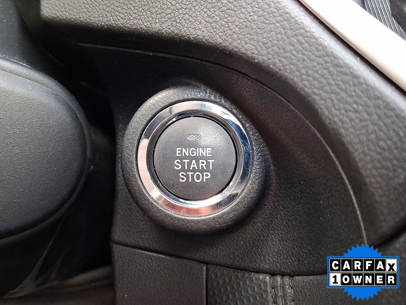 Certified 2022 Subaru Forester Premium image 27