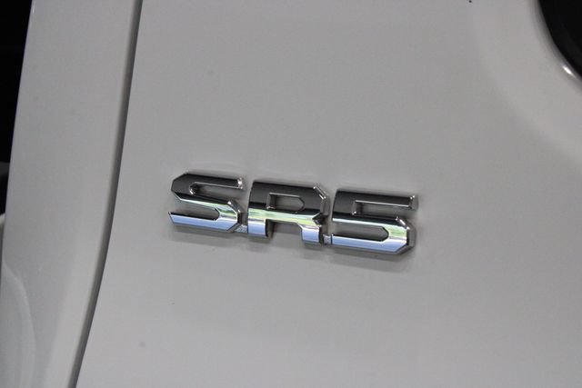 Used 2024 Toyota Tacoma SR5 RWD image 41