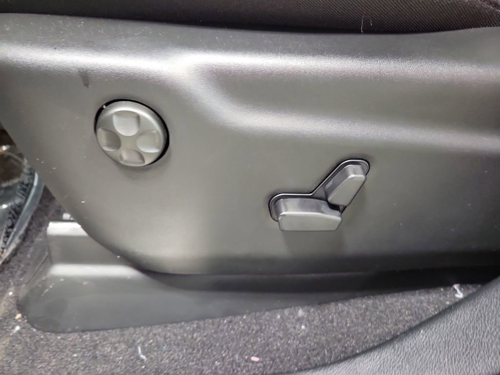 New 2026 Dodge Durango GT image 11