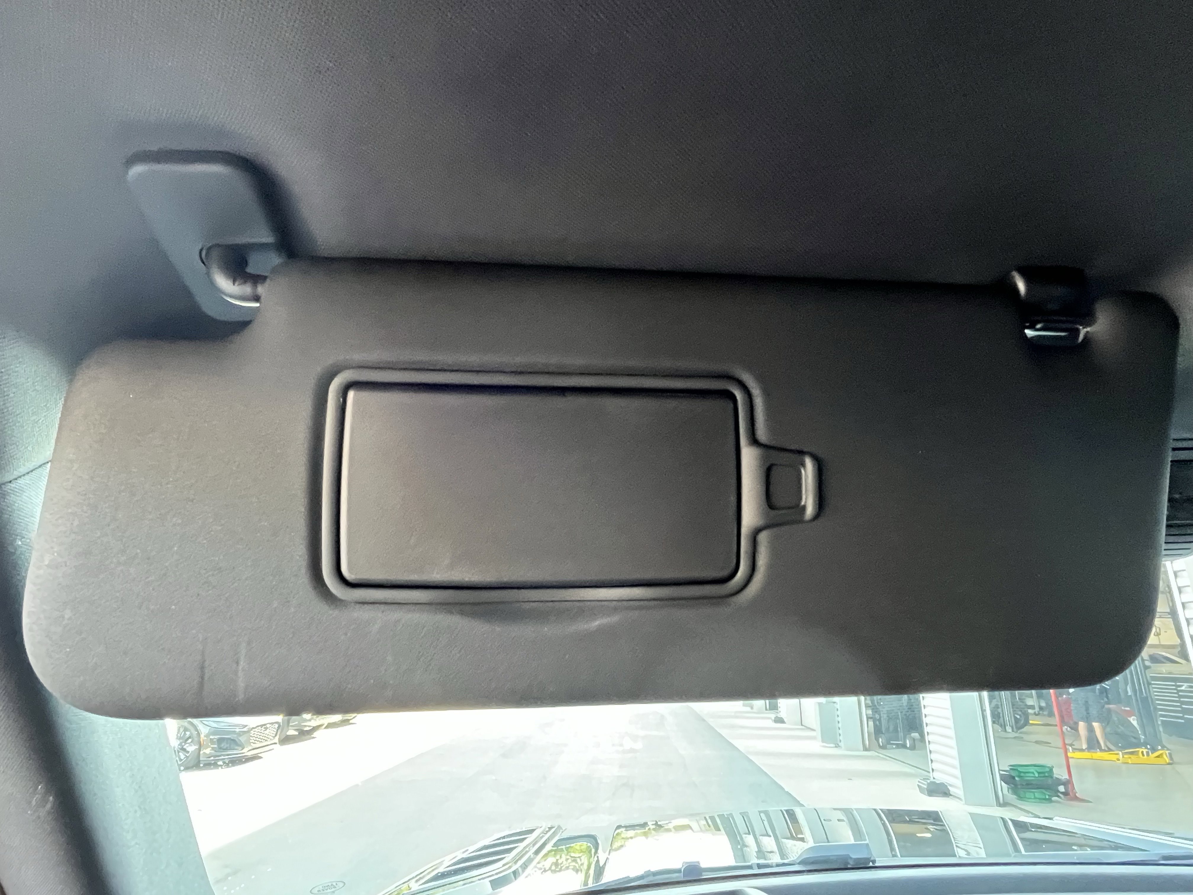 Used 2024 Land Rover Defender 130 Outbound image 21