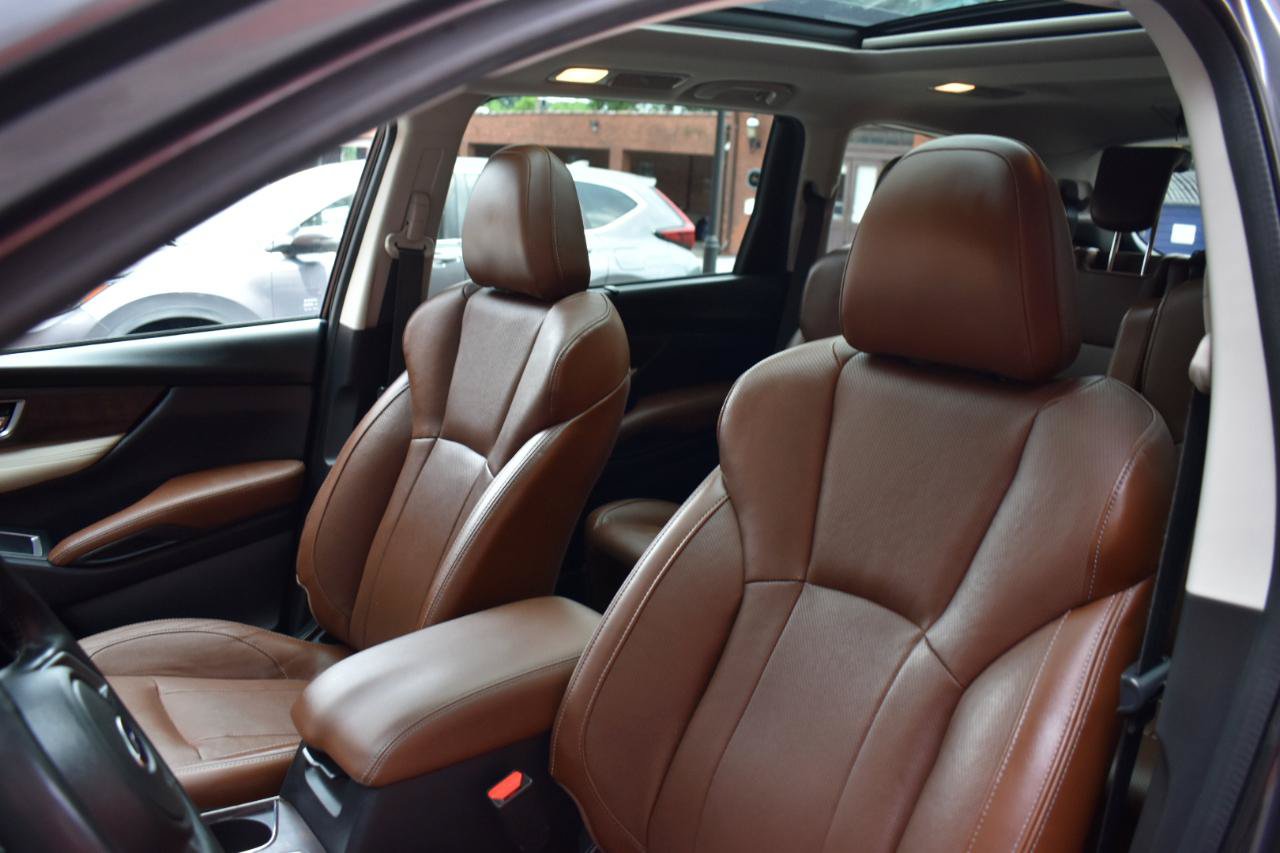 Used 2019 Subaru Ascent Touring AWD/4WD image 13