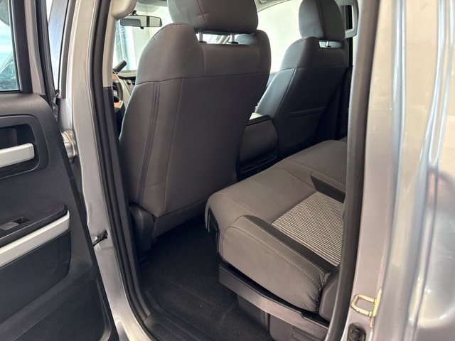 Used 2017 Toyota Tundra SR5 RWD image 13