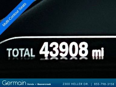 Used 2019 BMW 530i image 24