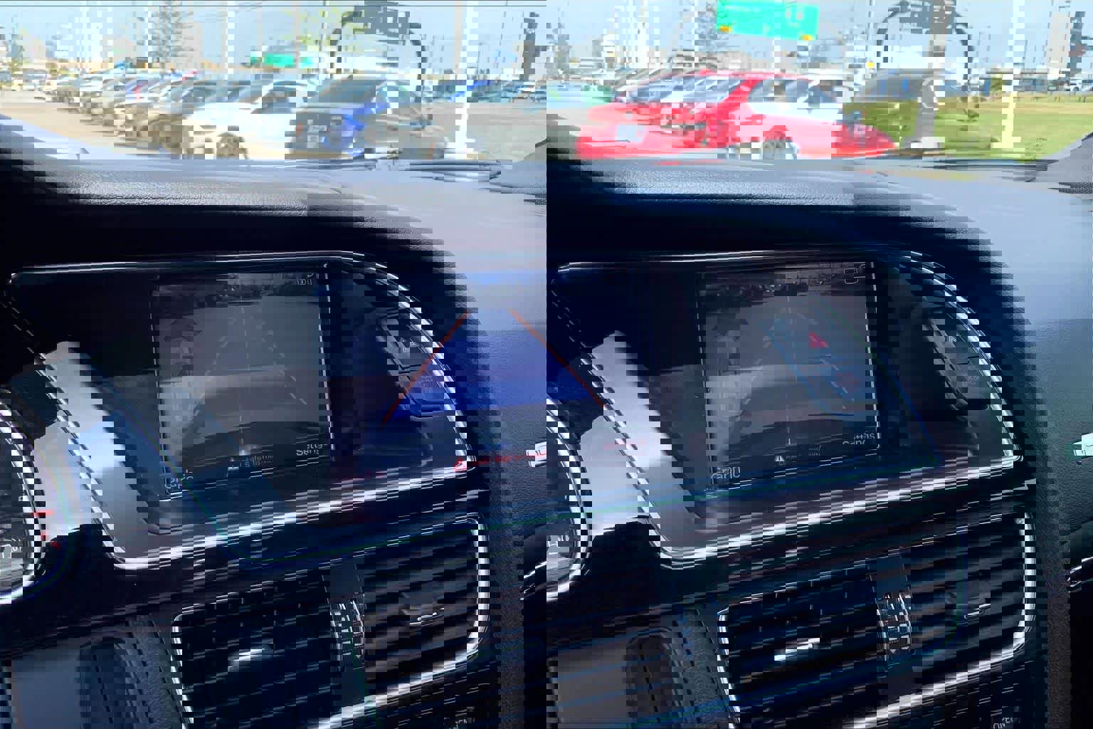 Used 2013 Audi RS 5 Coupe w/ Audi MMI Navigation Plus Pkg image 25