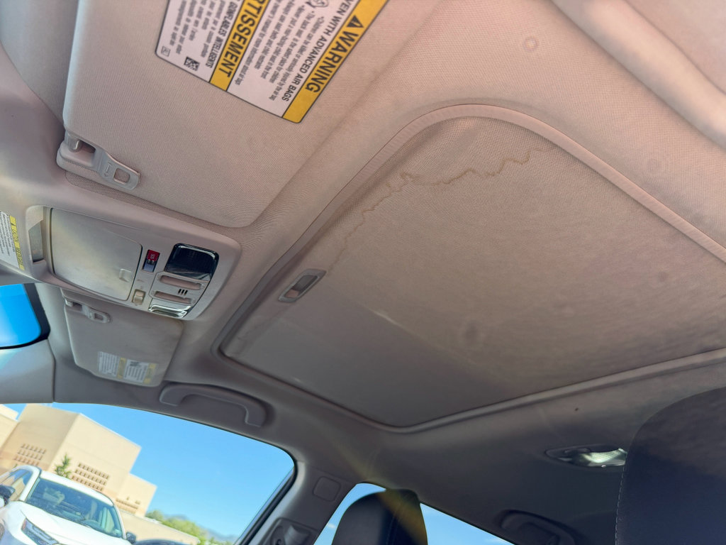 Used 2018 Subaru Outback 2.5i Limited AWD/4WD image 20