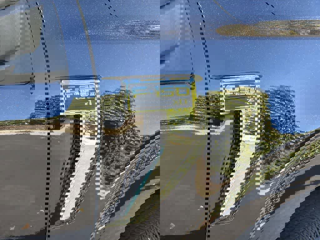 Used 2024 Ford F150 XLT image 41