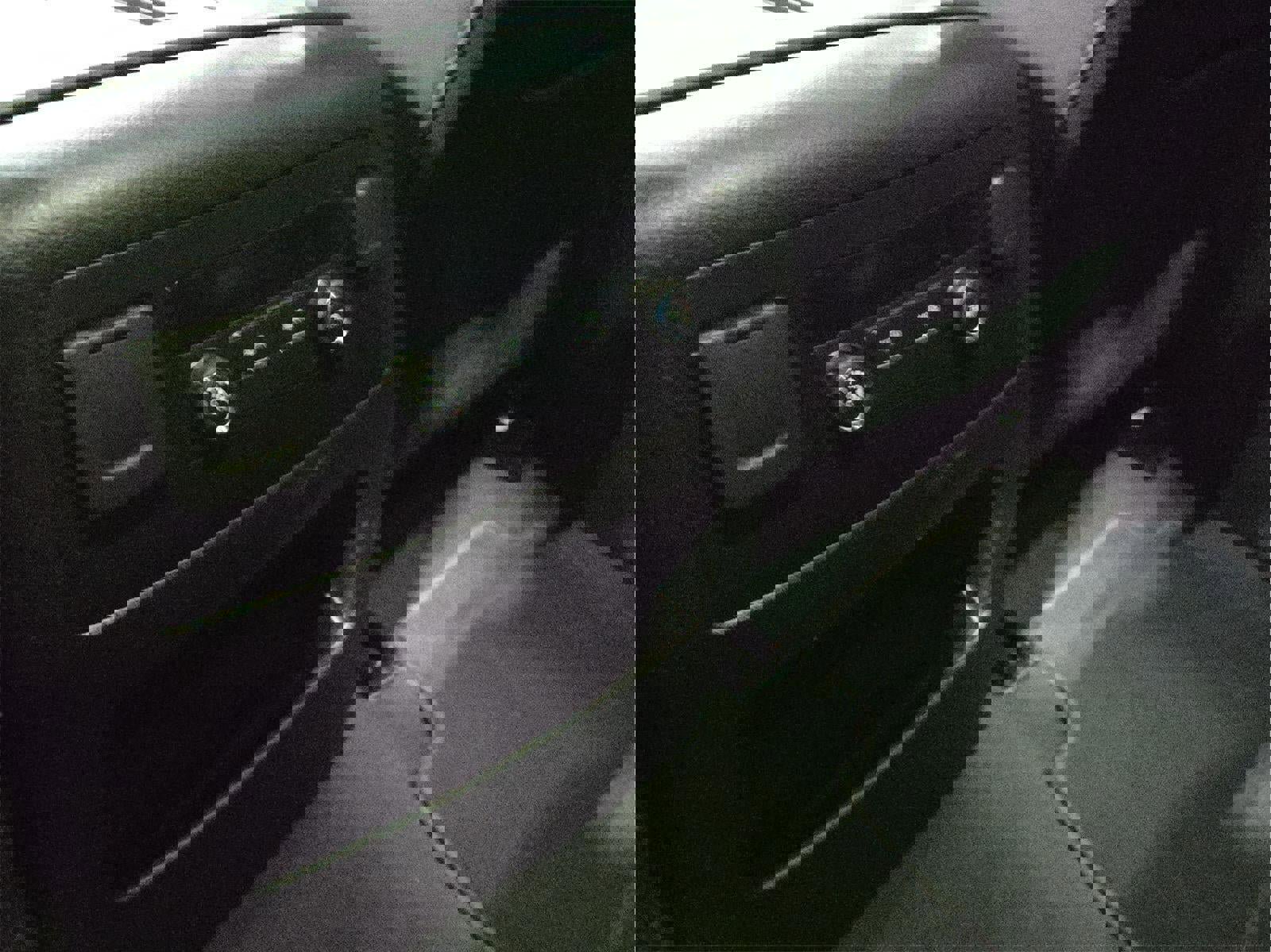 Used 2020 Chevrolet Tahoe LT image 26