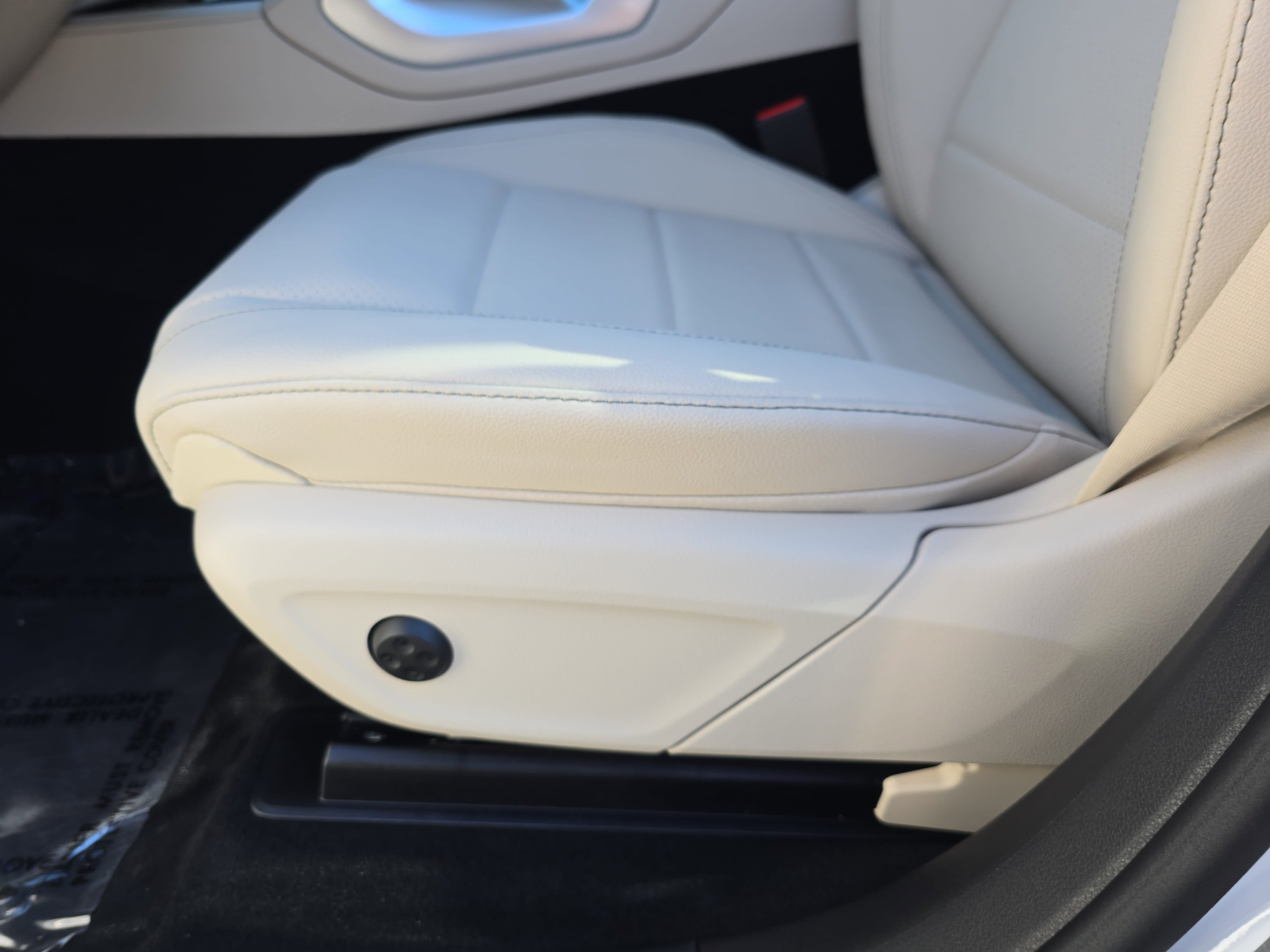 New 2026 Mercedes-Benz GLE 450 4MATIC image 28
