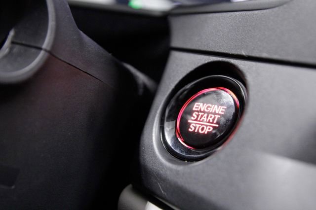 Certified 2025 Honda Accord LX image 29