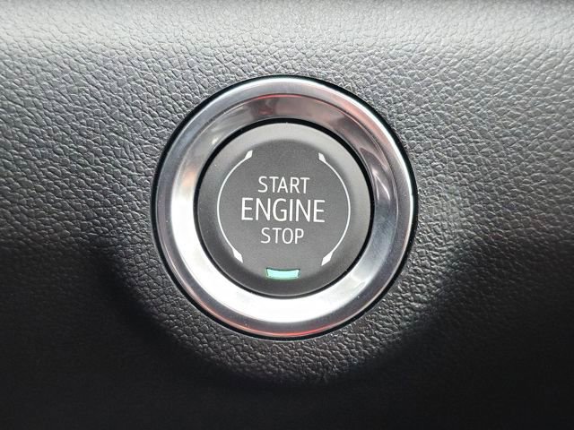 New 2026 GMC Terrain Denali w/ LPO, Floor Liner Package image 29