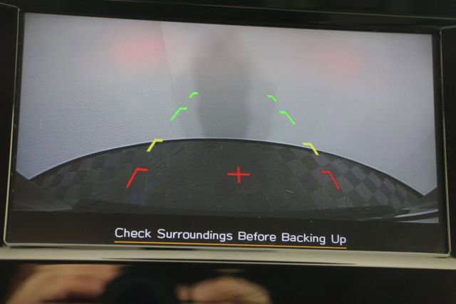 Used 2021 Subaru Forester Premium image 17