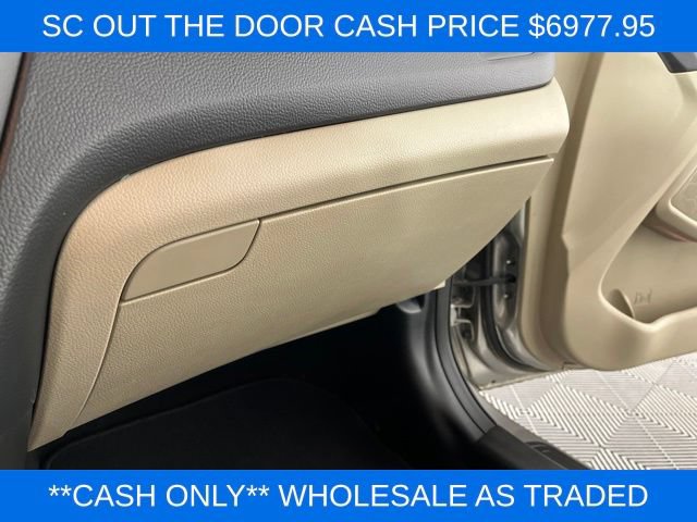 Used 2013 Kia Optima EX w/ Premium Pkg FWD image 36