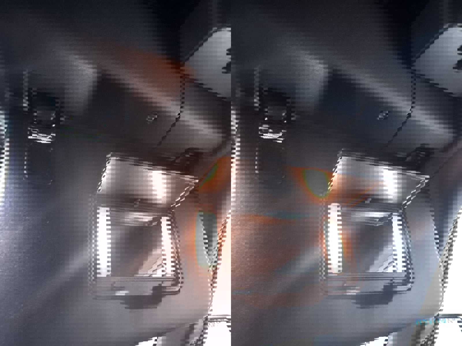 Used 2024 Ford Bronco Badlands image 29