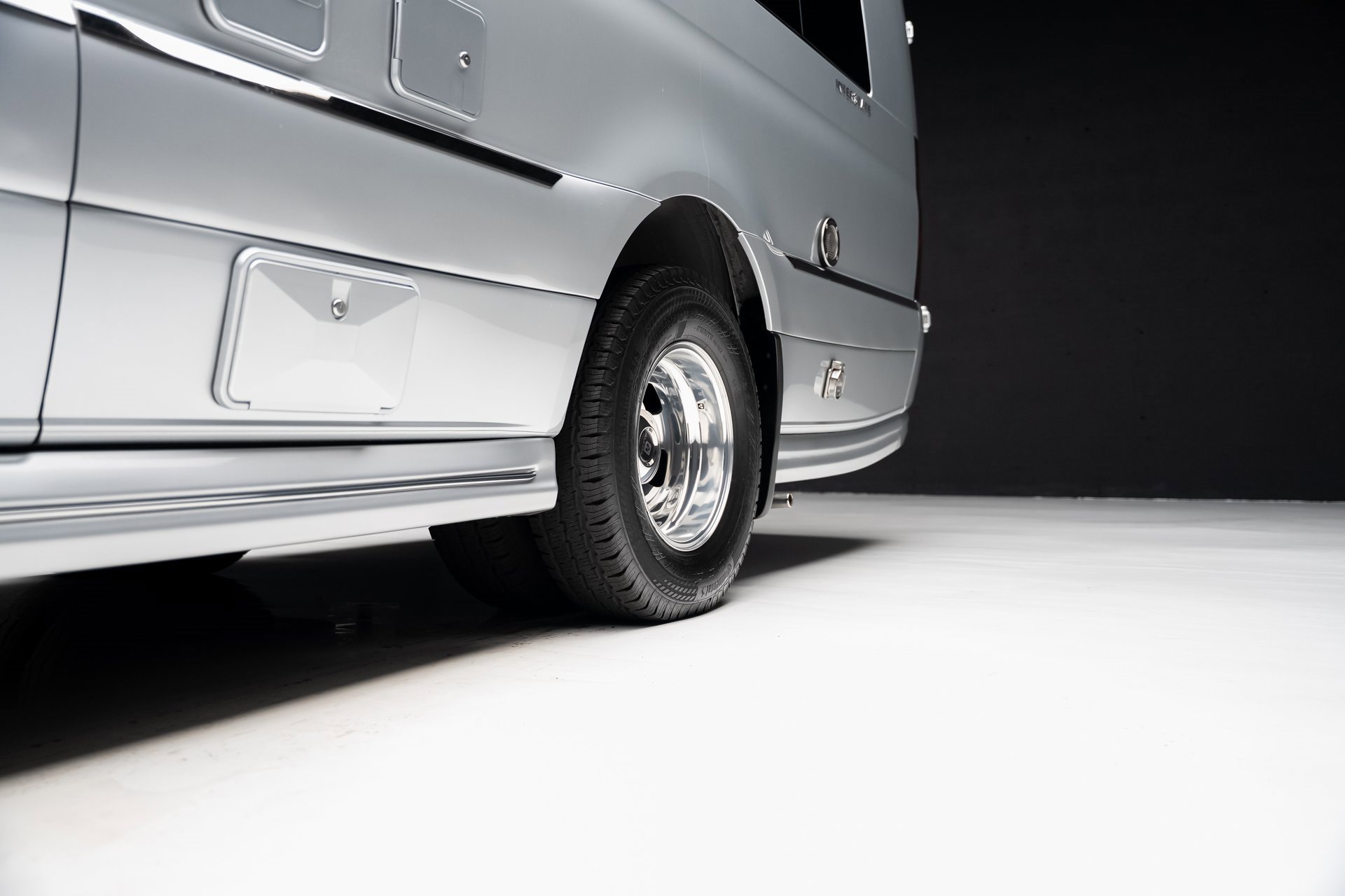 Used 2021 Mercedes-Benz Sprinter 3500 image 90