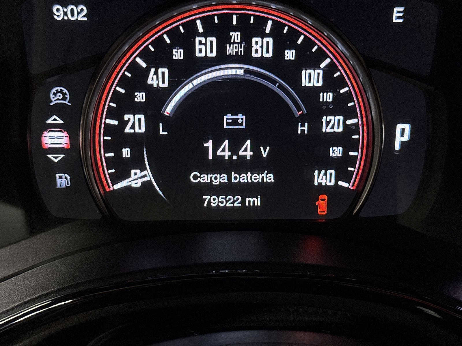 Used 2021 Dodge Durango GT AWD/4WD image 20