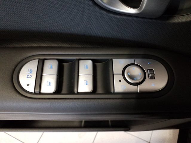 Certified 2024 Hyundai Ioniq 5 SEL AWD/4WD image 11