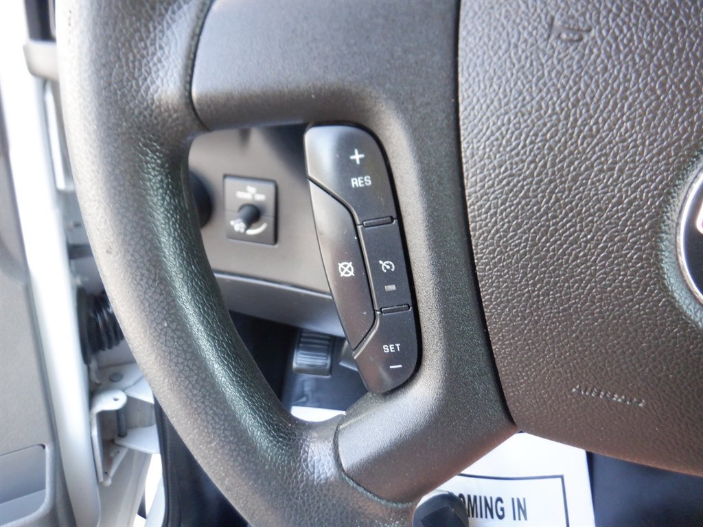 Used 2020 GMC Savana 2500 w/ Driver Convenience Package image 20