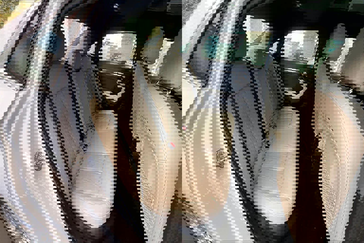 Used 2023 Audi A3 2.0T Premium w/ Convenience Package image 19