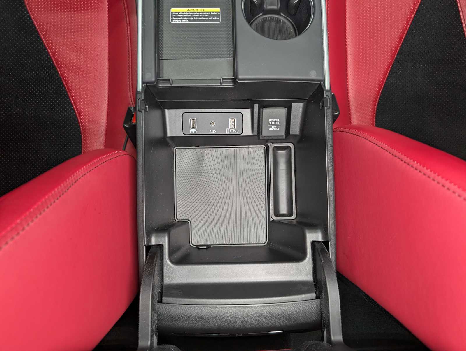 Certified 2022 Acura TLX w/ A-SPEC Pkg image 22